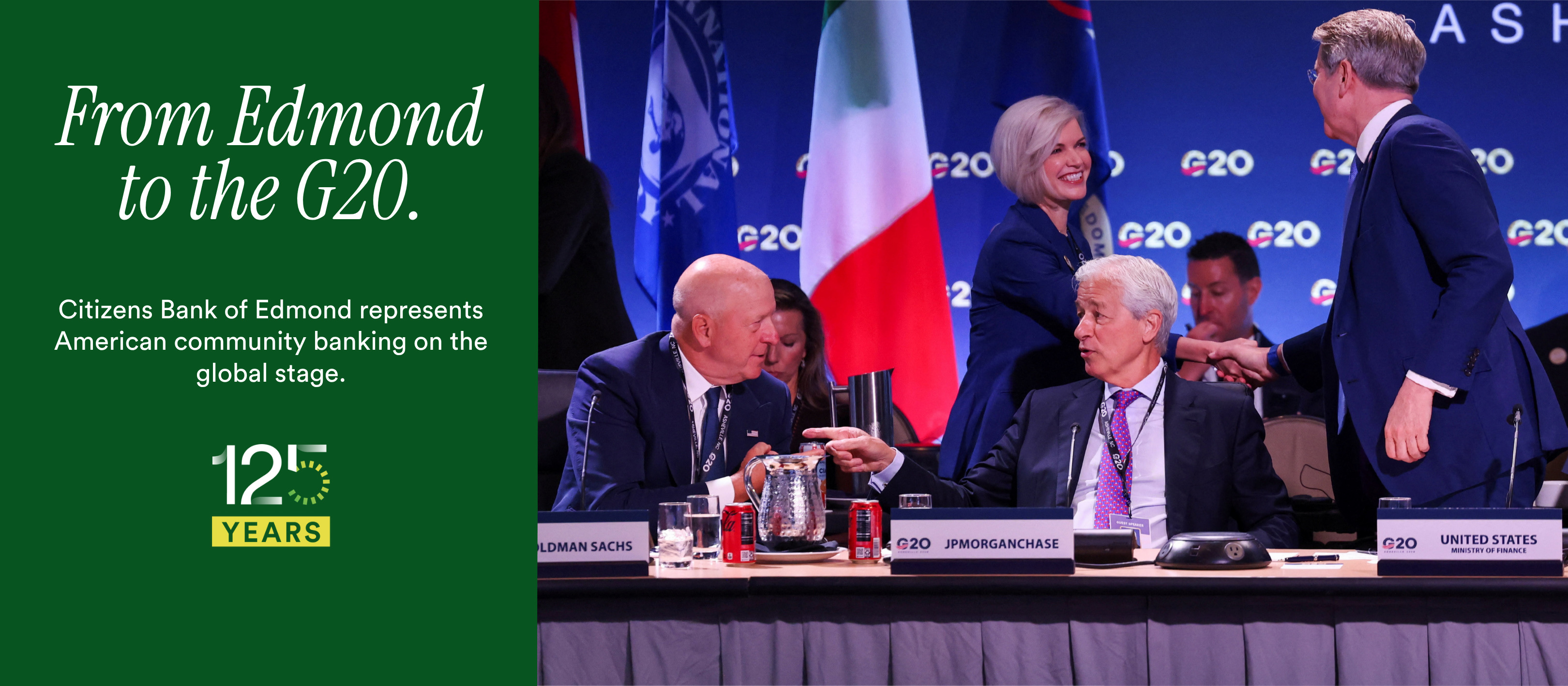 G20 2