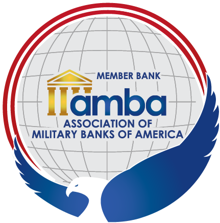 amba logo